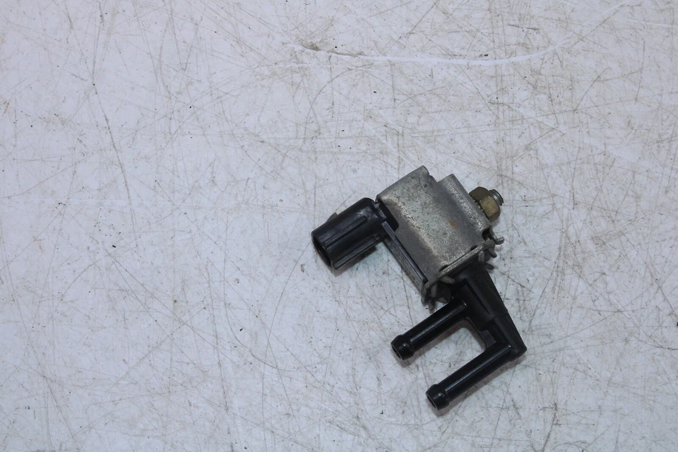 Клапан коннтролльный заслонка отхода 14-16 Arctic Cat Zr 9000 3007-834 - Изображение 3 из 4