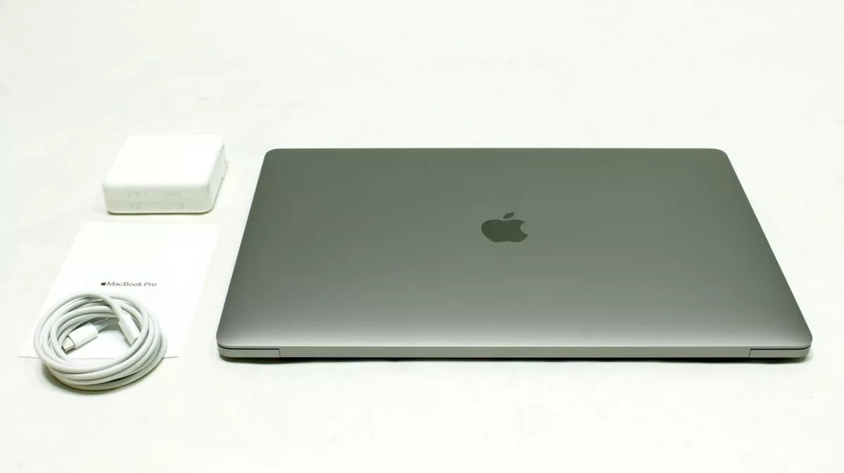 Macbook pro store 16 512
