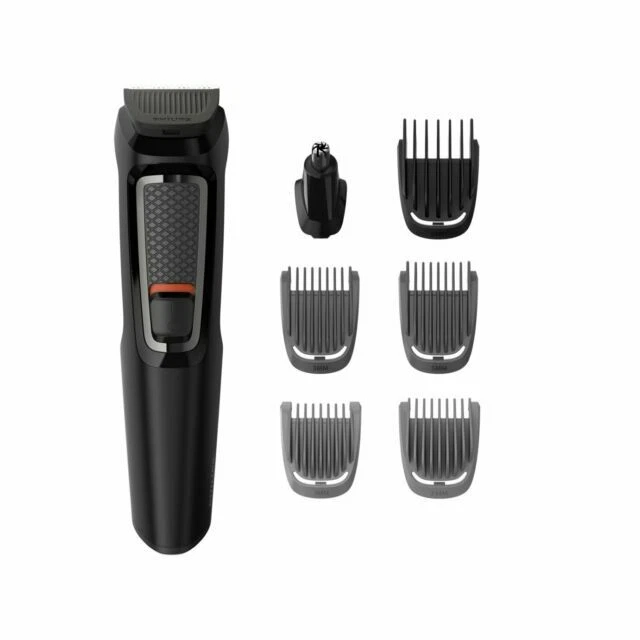 Philips Cordless Hair Clippers & Trimmers