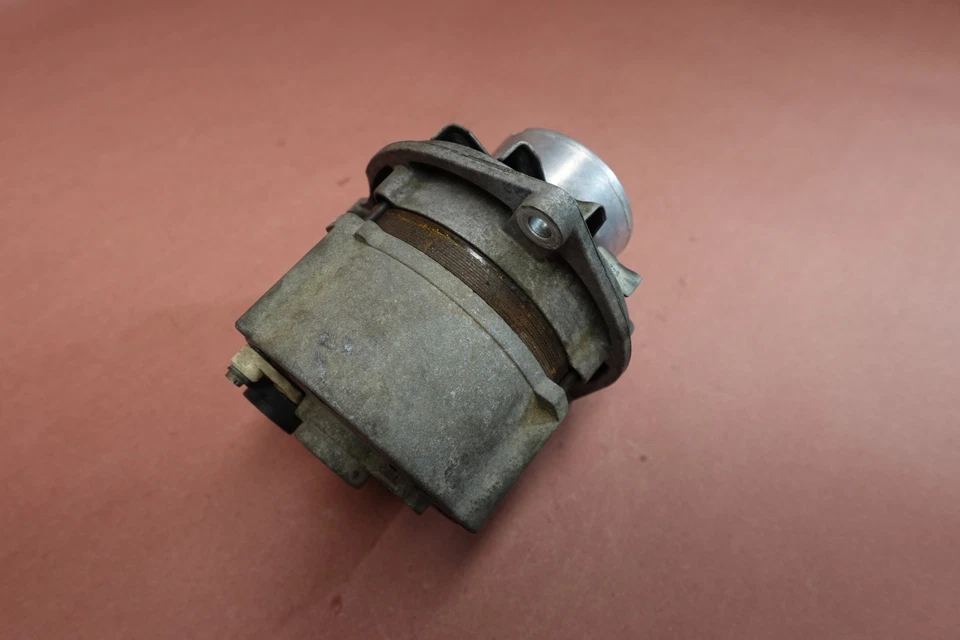 Alternador generador BMW K100 RS 1983-1992 0120339546 Foto 3 de 4