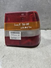 Saab 9000  bis 1993! Rücklicht rechts,Rückleuchte,Heckleuchte BJ 1993