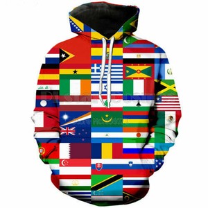 plus size mens hoodies