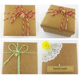 20Pcs Tailor/'s Chalk Dressmaker/'s Pattern Marking Chalk Colorful//White #HA2