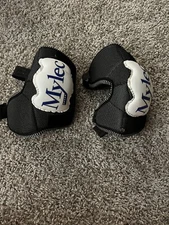 Mylec Youth Elbow Pad 8”