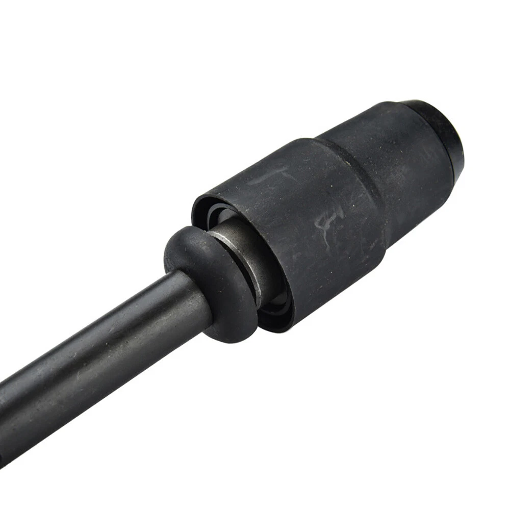 Bosch sds max sale adapter