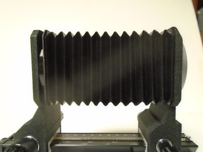 Canon Auto Bellows 