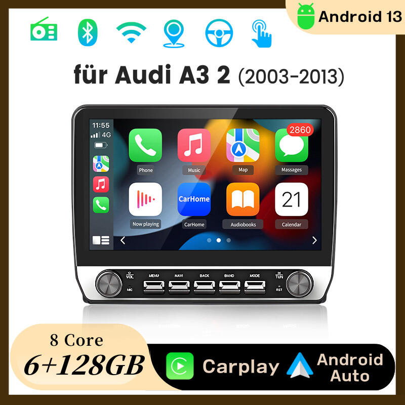Bild 1 von 19