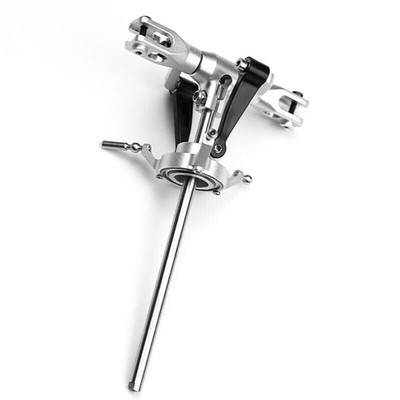 FLYWING FW200 Metal Main Rotor Head Set Assemble FW200 Helicopter