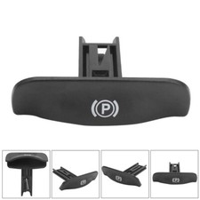 Poign??e de d??gagement levier de frein ?? main anti-usure levier de frein ?? ma