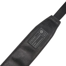 HEX  CAMERA STRAP BLACKOUT CAMO