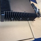 Picture 3 of 9