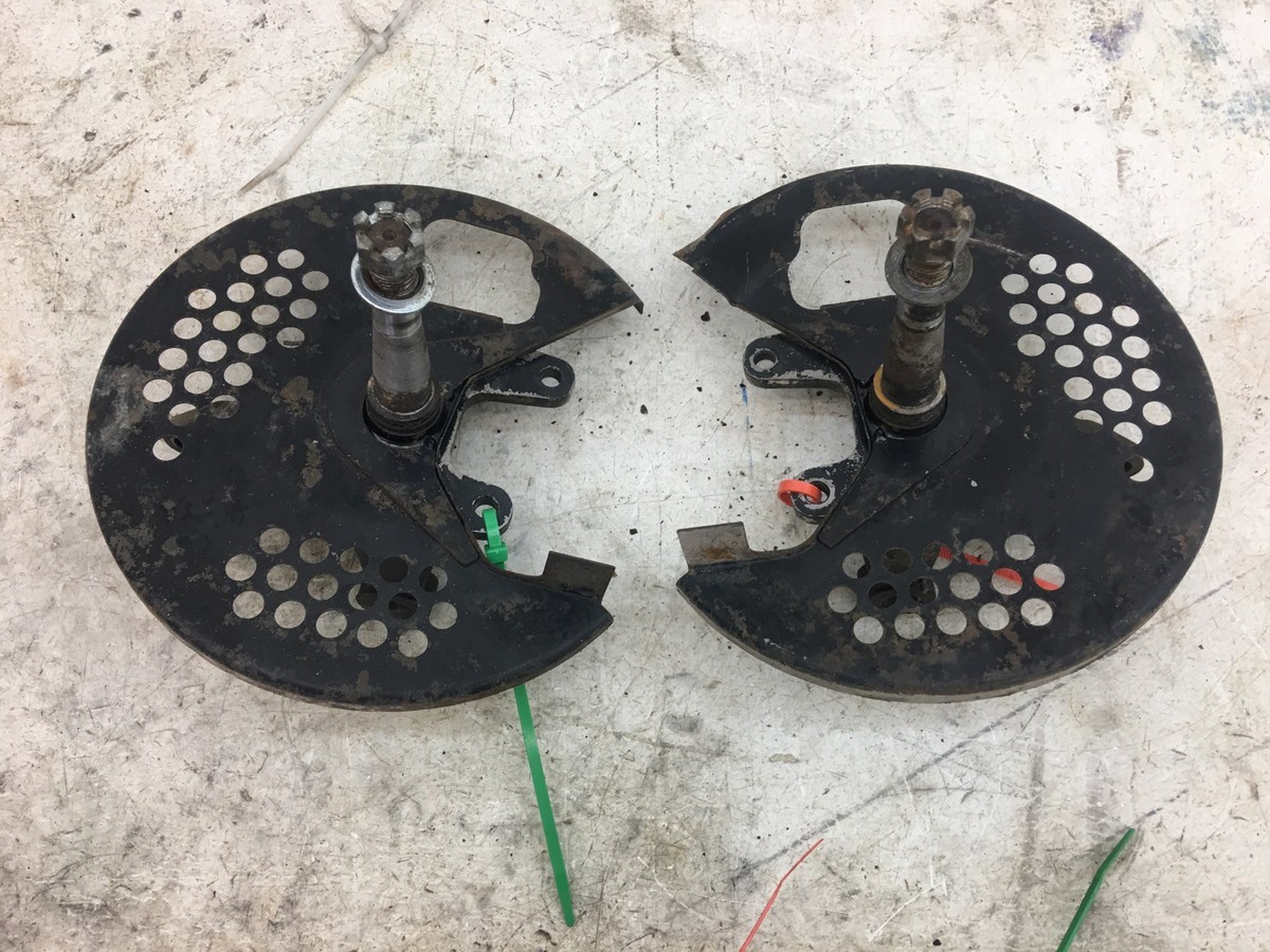 チェリー ZARA ザラ CPOジャケット ミドル丈 チェック柄 ウール混