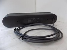 LOGITECH RALLY V-U0048 880-000833 SPEAKER