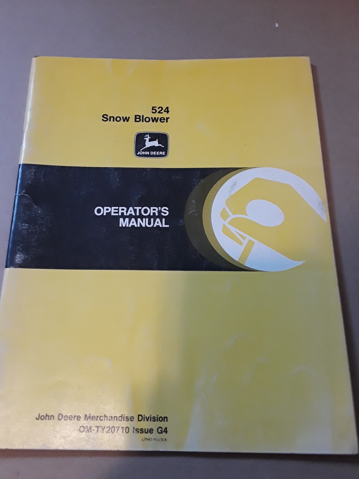 ... Norton Secured - powered by Verisign