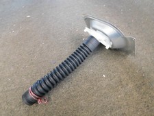 GE Washer Internal Water Pump Drain Hose Assembly, Part  WH41X24177