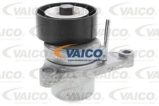 VAICO V22-1102 Wischarm, Scheibenreinigung für CITROËN PEUGEOT TOYOTA