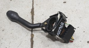 VW Polo 6N1  Bj 1997 Lenkstock Hebel Schalter wischer 6N0953503D #123968-P214