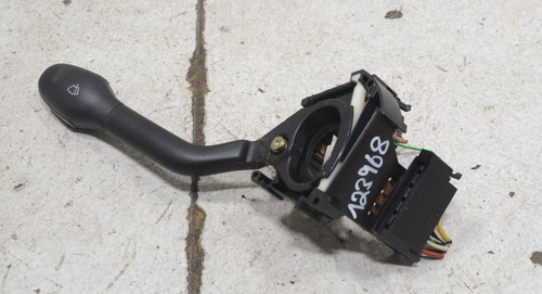 VW Polo 6N1  Bj 1997 Lenkstock Hebel Schalter wischer 6N0953503D #123968-P214