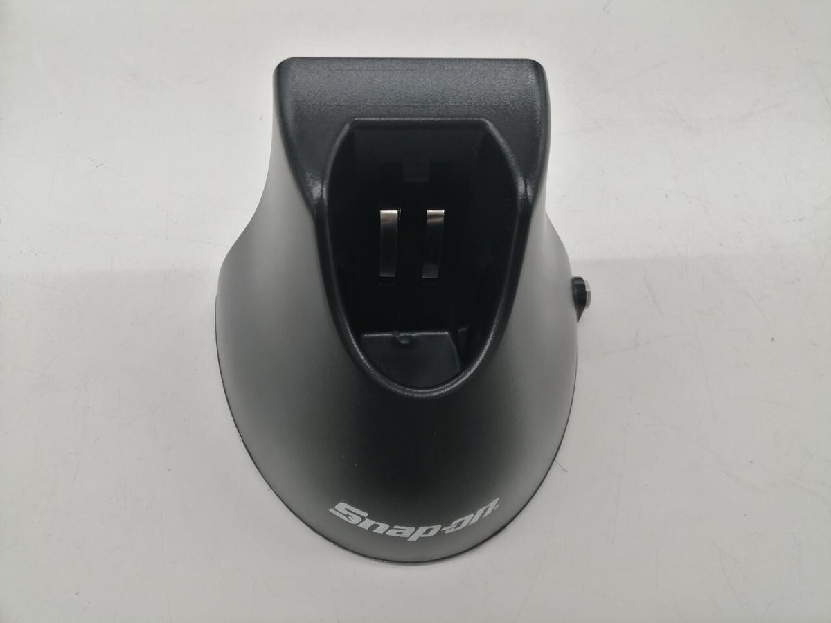 Snap-on ECFSP200A High Output Bar LED Work Light