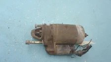 MERCEDES--BENZ   W111    280SE  COUPE   ,  BOSCH  STARTER  , OEM , 0013130030