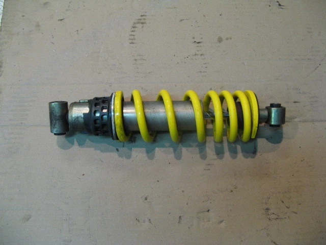 Amortisseur arrière pour Yamaha 125 TDR - 4FU - 5AE - Photo 1/1