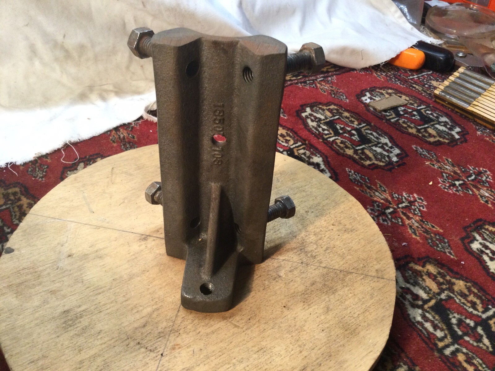 Picture 2 of 9