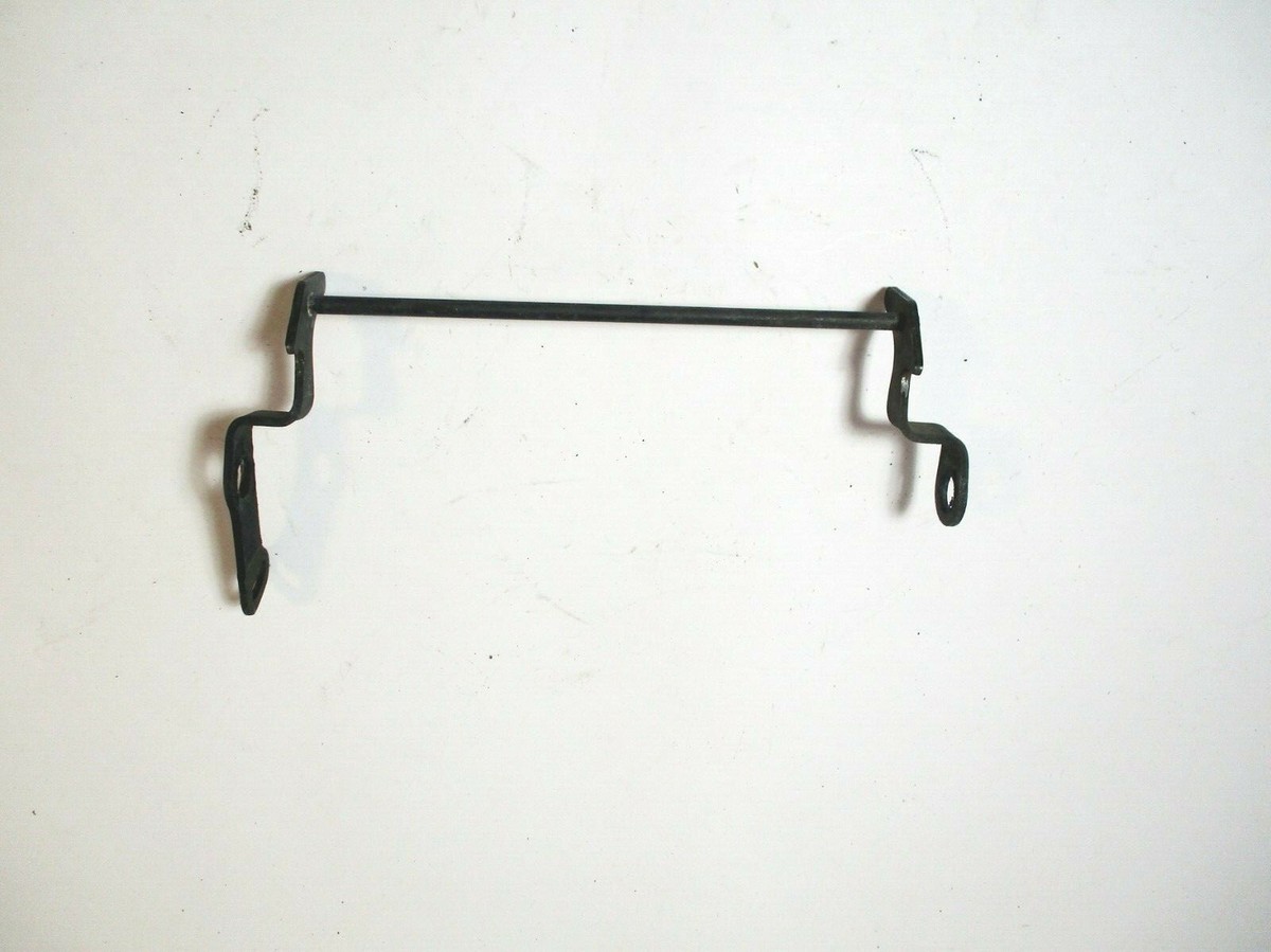 しぐ s-l1200_2.jpg