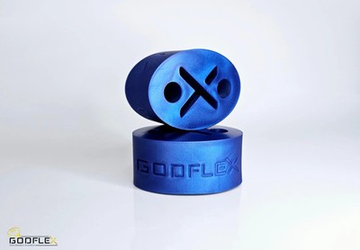 Godflex GFEX08 Suspension Component