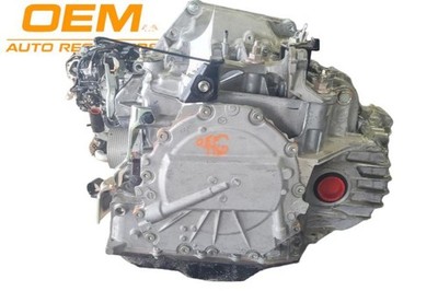 Automatic Transmission Turbo AWD Fits 19 MAZDA CX-5 573609 | eBay