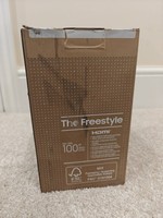Samsung Freestyle Projector 2 gen SP-LFF3C