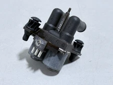 Heater Control Valve Solenoid 0018303284 97-00 Mercedes R170 SLK230 TESTED #3205