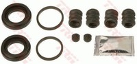 TRW Reparatursatz, Bremssattel SP9648 FüR Alfa Romeo Passend FüR Fiat Lancia