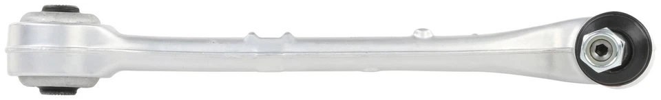 Conjunto de brazo de control y rótula delantero derecho inferior Delphi para BMW M5 2000-2003 Foto 3 de 4