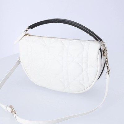 DIOR VIBE バッグ The Making of the Dior Vibe Bag - A&E Magazine