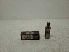 Sealed Power HT-2012 Engine Valve Lifter – Durable Precision Component