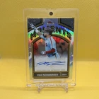 2026 Topps Finest Kyle Schwarber Base (RAW)