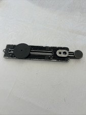 Metz 45-36 Camera Flash Bracket for 45 CL / 45 CT / 60 CT Flash Units Germany