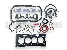 Joint de culasse Rover 115