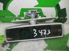 Retroviseur intérieur Seat TOLEDO