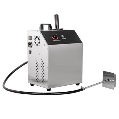 #ad HAKKA Smoke Generator for Smoker Electric Smoker Generator Commercial Smoking $259.99