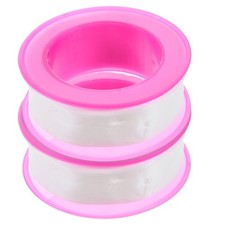 2 Rolls Thread Seal Tape Pipe Repair Sealant for Leaking Water Pipes
