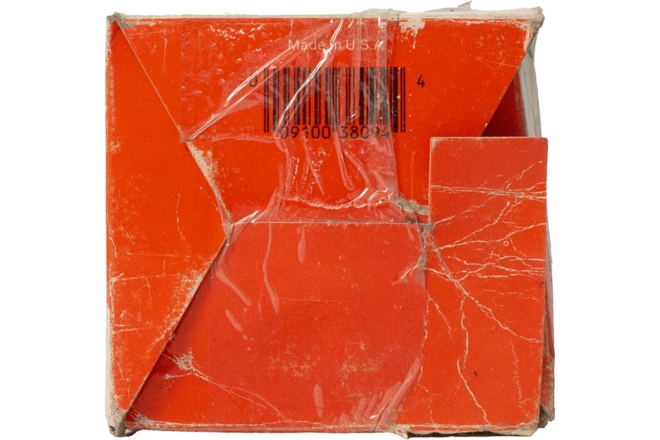 FRAM Replacement Oil Filter Fits 1985-87 Dodge Charger L4 2.2 Part Number PH3512 Foto 4 de 4