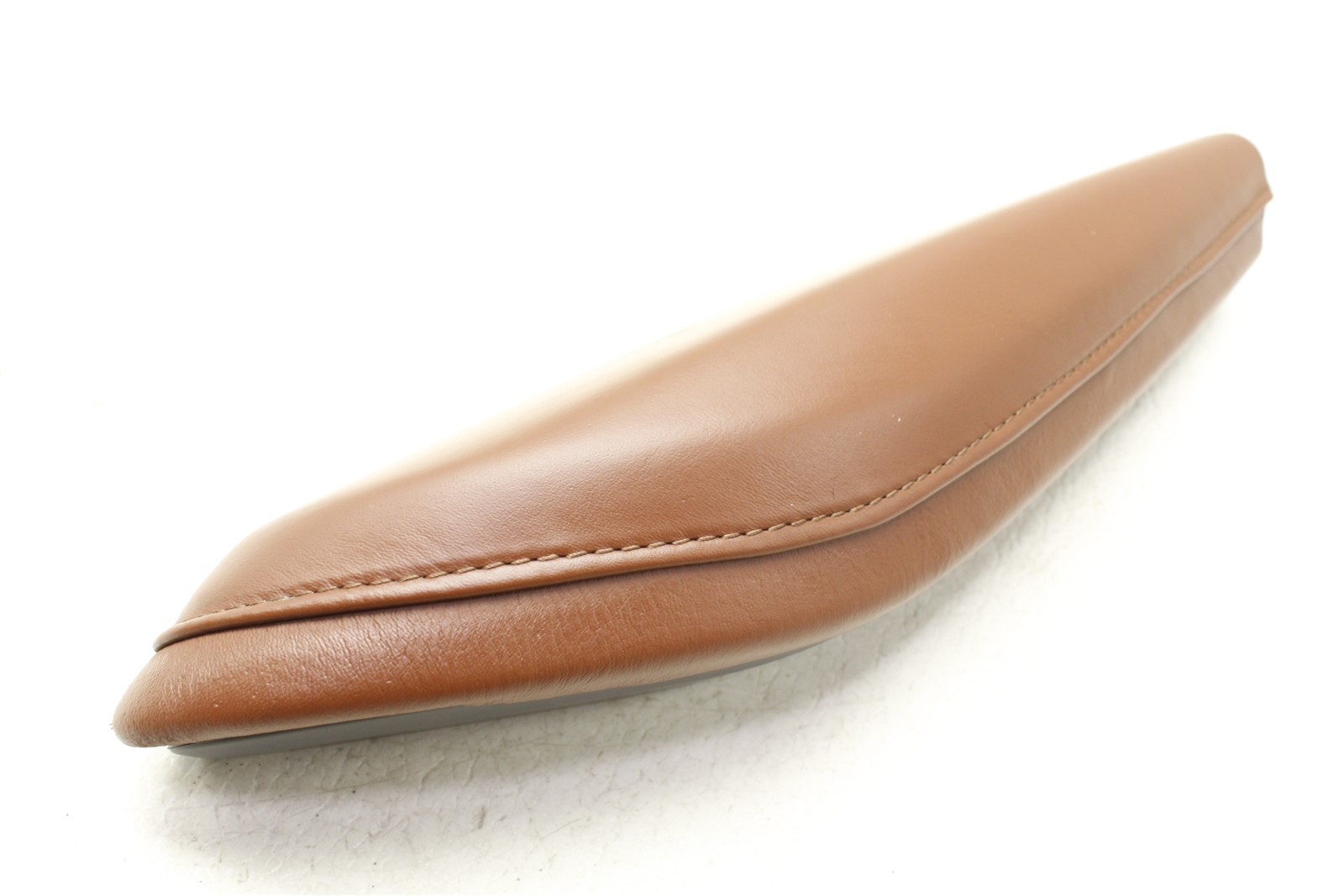 2020 Aston Martin Vantage Arm Rest Pad Cushion 18-21