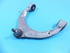 Triangle de suspension Porsche PANAMERA