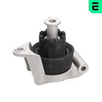 Motorlager Optimal F8-8142 FüR CC T98 A04 A05 Astra GTC Zafira Opel Caravan F70