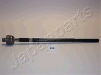 Japanparts RD-D53 Innen-Spurstangenkopf FüR Daewoo
