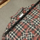 Foto 15 di 24