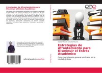 Gabriel Marcelo SáNchez Maurat | Estrategias De Afrontamiento Para Disminuir...