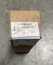 Ferraz Shawmut AJT150 Fuse 150A AJT Series 600V Ac AMP-TRAP 2000 CLASS J