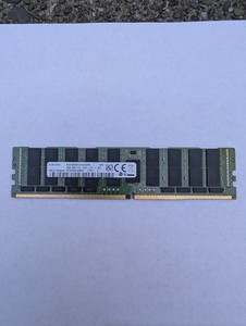 64GB DDR4 Ecc | eBay